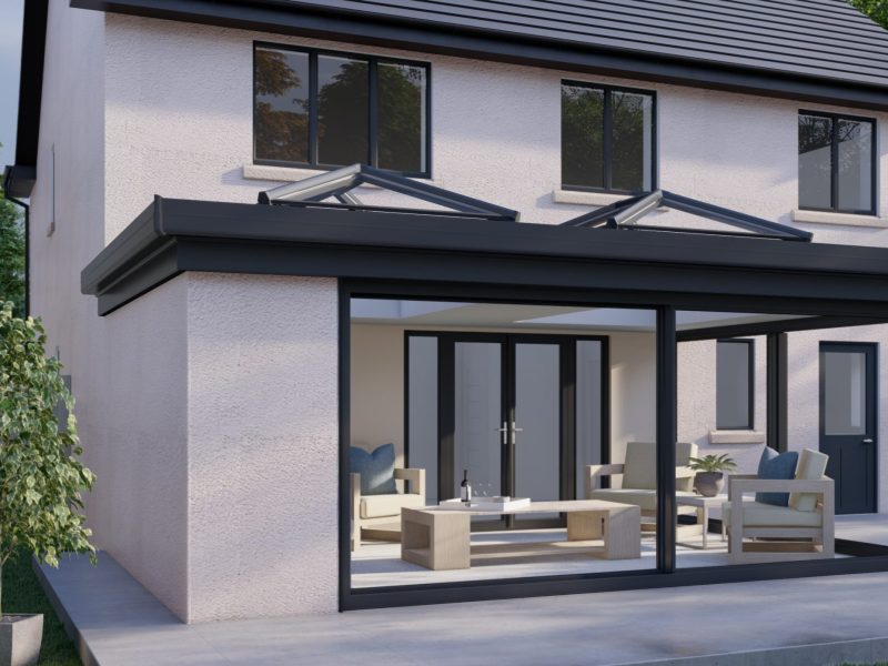 SKYLIGHT_RENDER_RIGHT