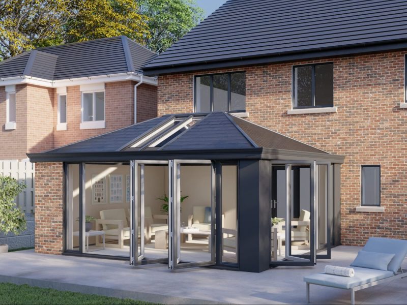 TILED-ROOF_BIFOLD_BRICK_GREY