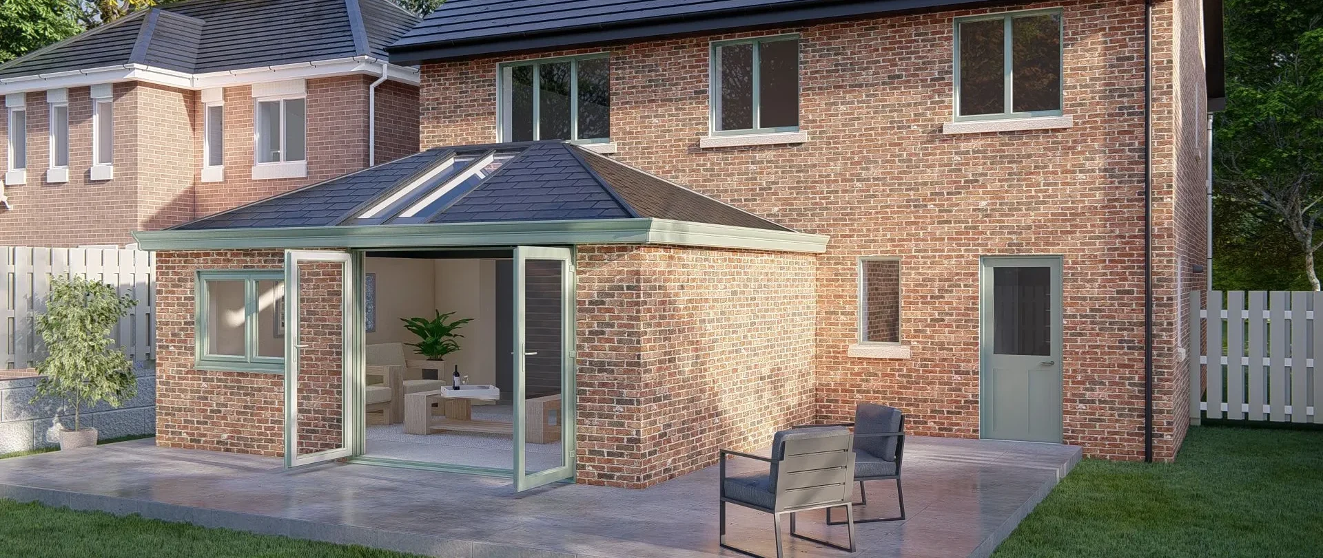 TILED-ROOF_BRICK_GREEN-FRENCH