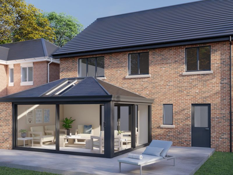 TILED-ROOF_BRICK_GREY