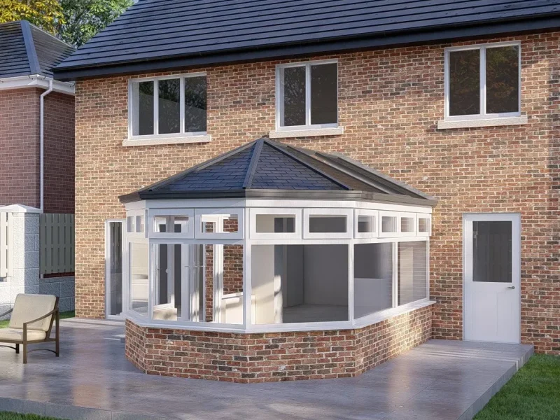 TILED-ROOF_BRICK_WHITE-VICTORIAN