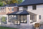 TILED-ROOF_RENDER_GREY-FRENCH