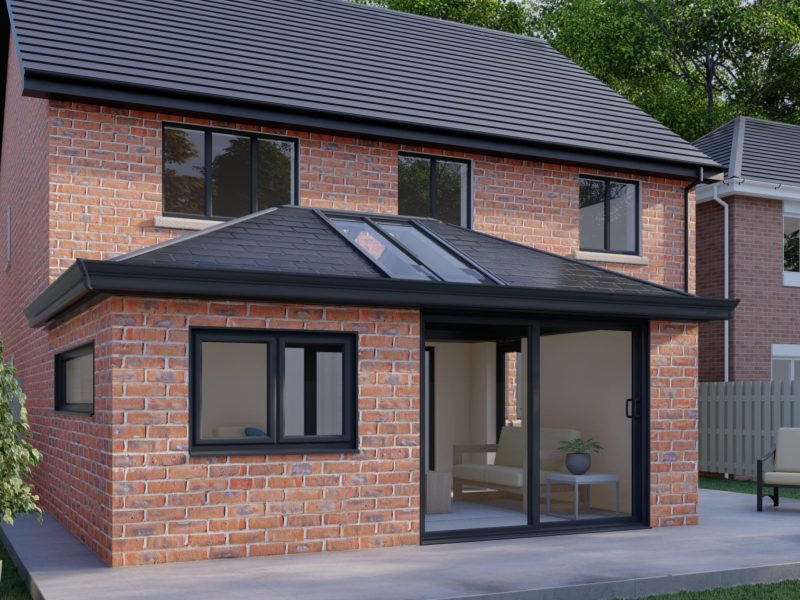 ULTRAROOF_BRICK_RIGHT