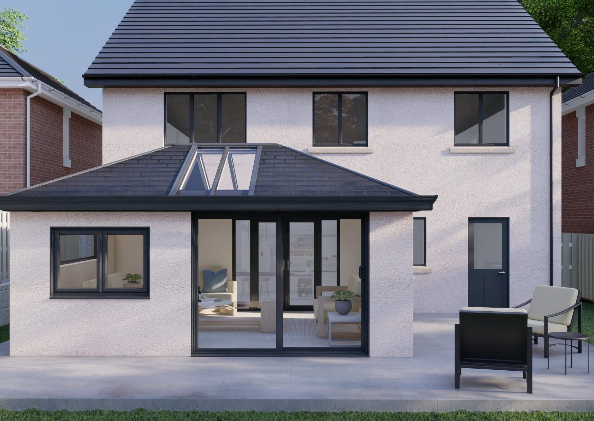 ULTRAROOF_RENDER_FACE-ON-HERO