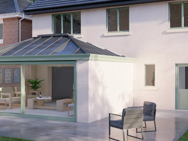 ULTRAROOF_RENDER_GREEN-PATIO