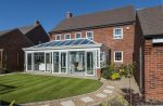 Exploring Different Types of Patio Doors: Which One is Right for You?