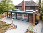 Do Bifold Doors Add Value to Your Home?