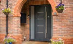 Why Composite Doors are the Perfect Choice for Your Home