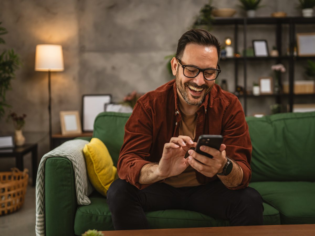 customer testimonials