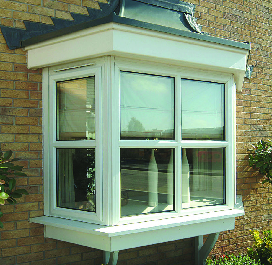 Customised Double Glazing Solutions For Every Calne Home