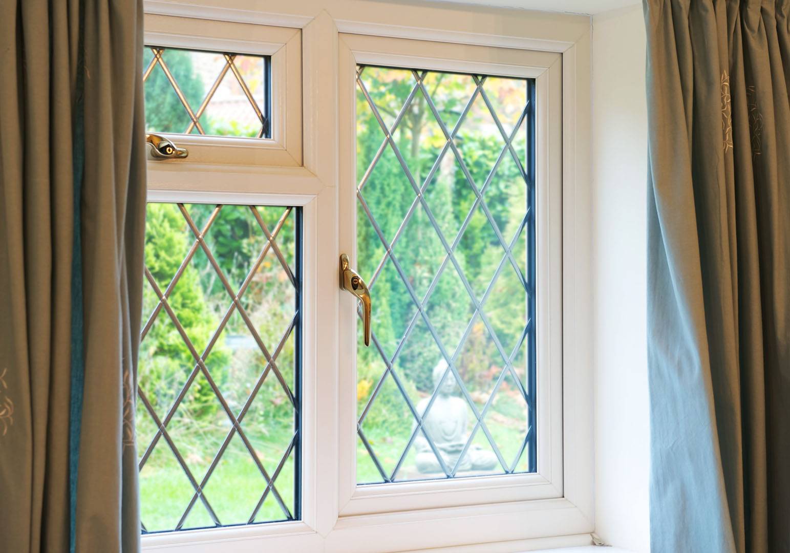 Enhancing Property Value With Double Glazing In Beckington