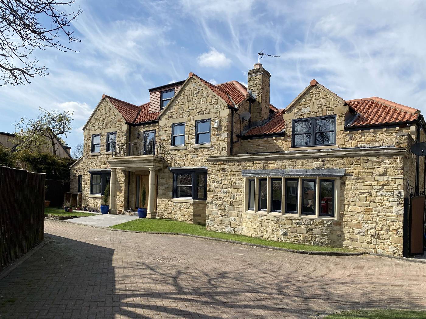 Enhancing Your Home With Double Glazing In Marlborough