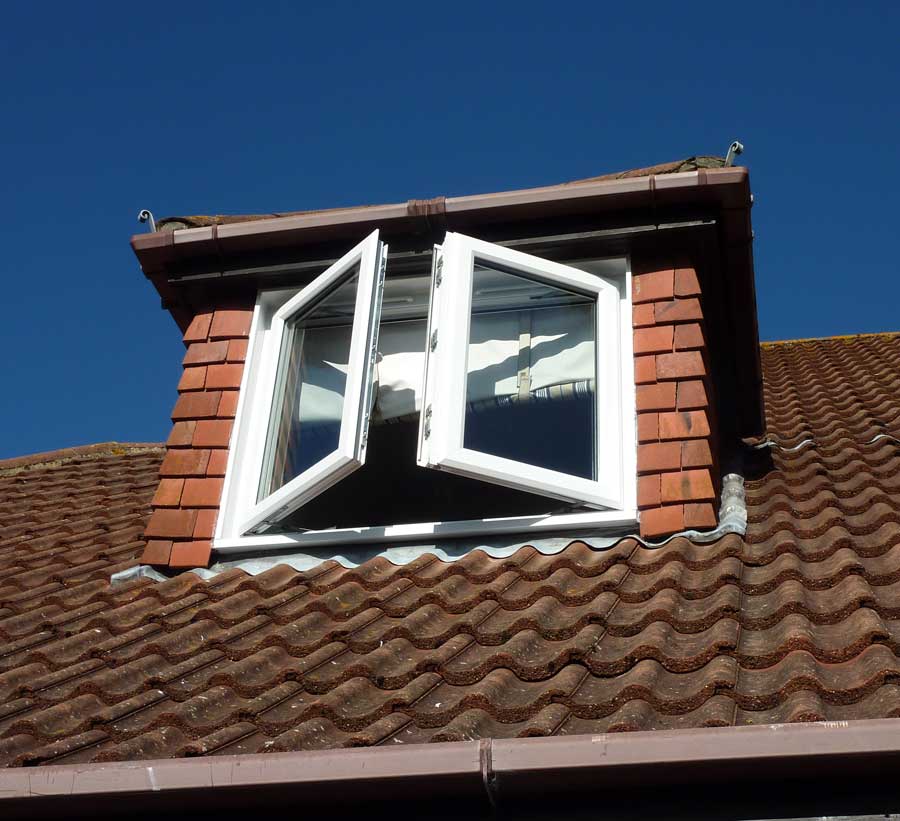 New Windows Double Glazing Chippenham Double Glazing Prices Chippenham New Windows Double Glazing Chippenham Double Glazing Prices Chippenham